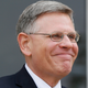 Kelvin Droegemeier, the president’s choice to be his science advisor.